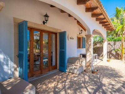 Apartment BOREAL - Outdoor photo 2