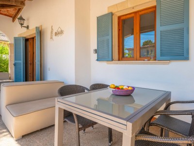 Apartment BOREAL - Outdoor photo 3