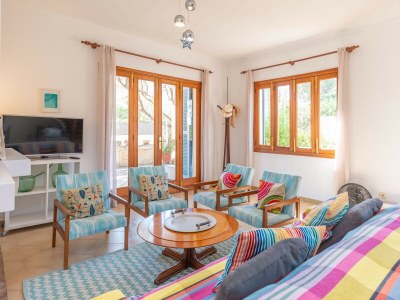 Apartment BOREAL - Features photo 6