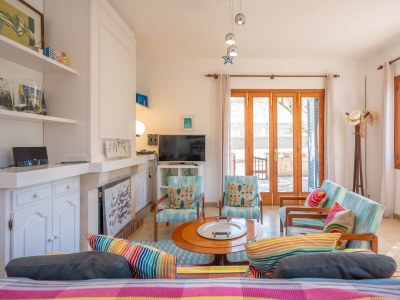 Apartment BOREAL - Features photo 7