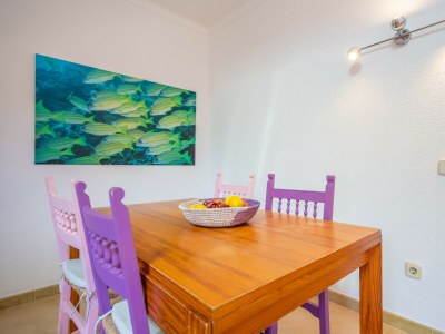 Apartment BOREAL - Features photo 8