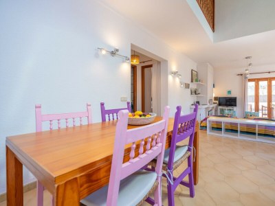 Apartment BOREAL - Features photo 9