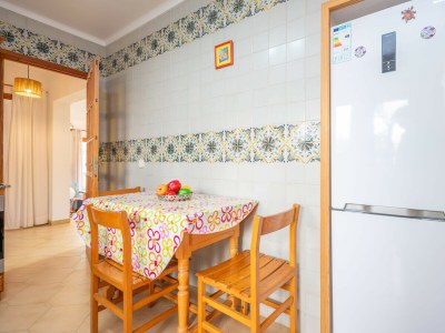 Apartment BOREAL - Features photo 10