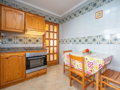 Apartment BOREAL - Features photo 11