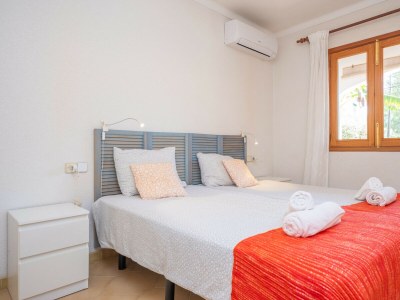 Apartment BOREAL - Features photo 13