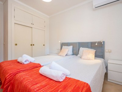 Apartment BOREAL - Features photo 14