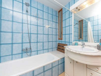 Apartment BOREAL - Features photo 15