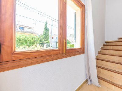 Apartment BOREAL - Features photo 16