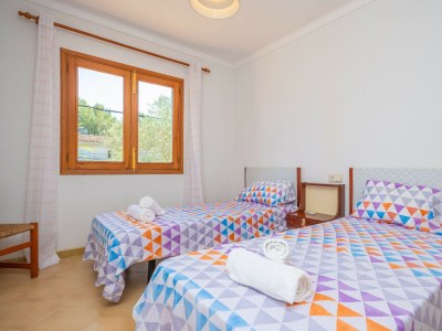 Apartment BOREAL - Features photo 17