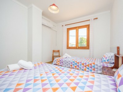 Apartment BOREAL - Features photo 18