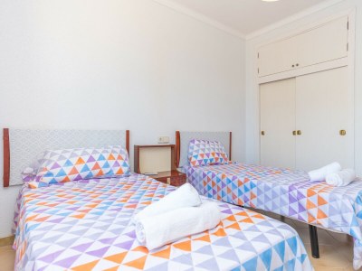 Apartment BOREAL - Features photo 19