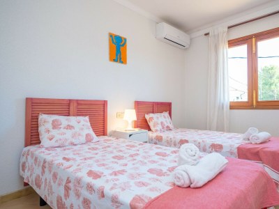 Apartment BOREAL - Features photo 20