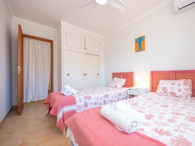 Apartment BOREAL - Features photo 21