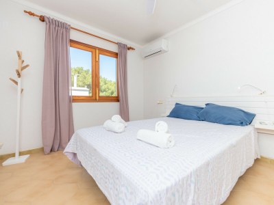 Apartment BOREAL - Features photo 22