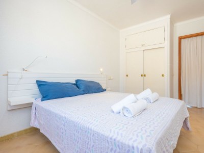 Apartment BOREAL - Features photo 23