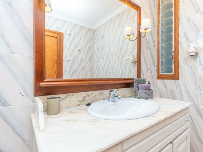 Apartment BOREAL - Features photo 24