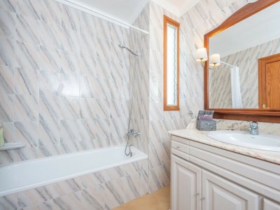 Apartment BOREAL - Features photo 25