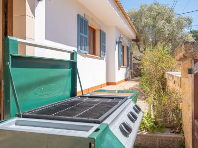 Apartment BOREAL - Environment photo 26