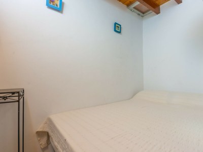 Holiday house CAS PADRINS (PORTOPETRO) - Features photo 14