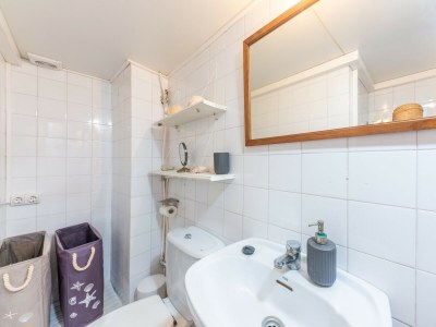 Holiday house CAS PADRINS (PORTOPETRO) - Features photo 15