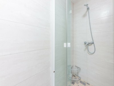 Holiday house CAS PADRINS (PORTOPETRO) - Features photo 17