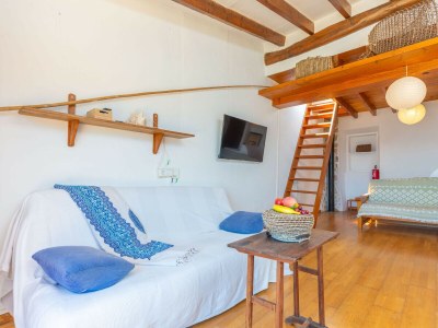 Holiday house CAS PADRINS (PORTOPETRO) - Features photo 20