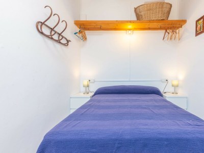 Holiday house CAS PADRINS (PORTOPETRO) - Features photo 22