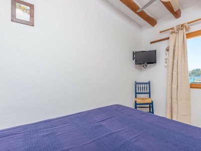 Holiday house CAS PADRINS (PORTOPETRO) - Features photo 23