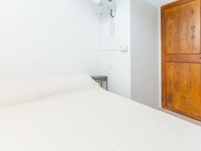 Holiday house CAS PADRINS (PORTOPETRO) - Features photo 24