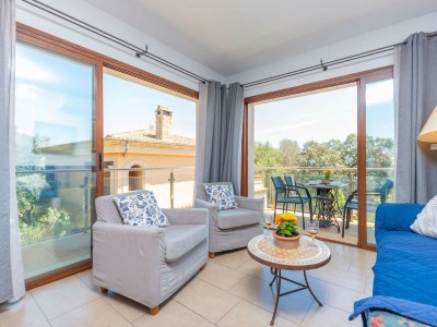 Holiday house SON MONJO - Features photo 25