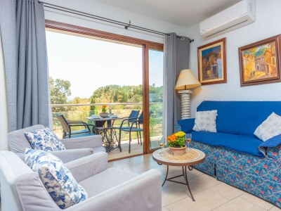 Holiday house SON MONJO - Features photo 26