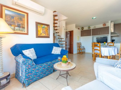 Holiday house SON MONJO - Features photo 27