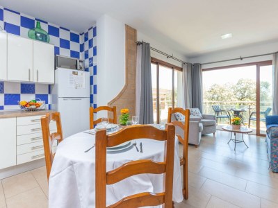 Holiday house SON MONJO - Features photo 28