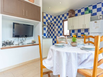 Holiday house SON MONJO - Features photo 29