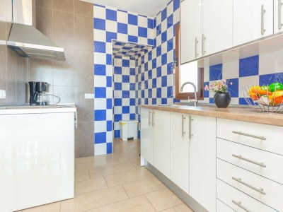 Holiday house SON MONJO - Features photo 30