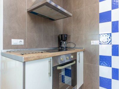 Holiday house SON MONJO - Features photo 31