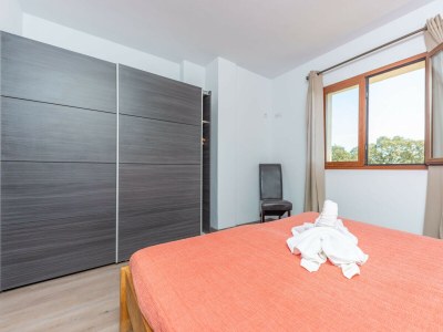 Holiday house SON MONJO - Features photo 33