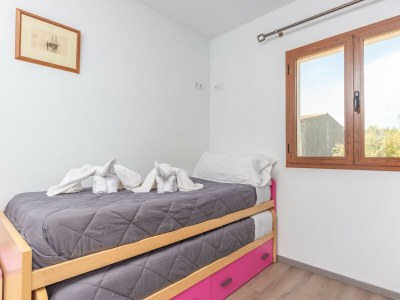 Holiday house SON MONJO - Features photo 34