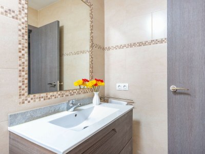 Holiday house SON MONJO - Features photo 35