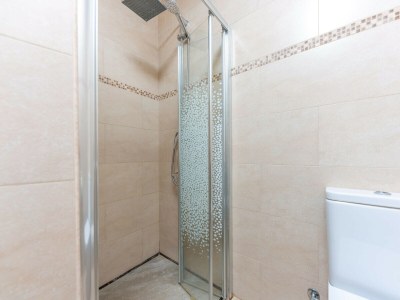 Holiday house SON MONJO - Features photo 36