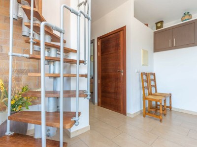 Holiday house SON MONJO - Features photo 37