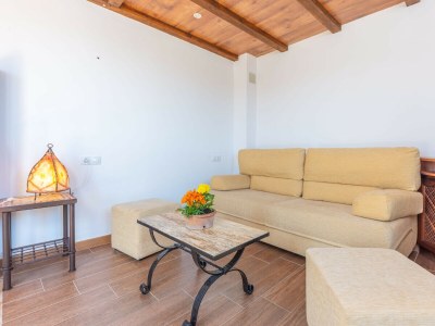 Holiday house SON MONJO - Features photo 38