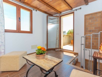 Holiday house SON MONJO - Features photo 39