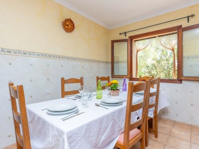 Holiday house SON MONJO - Features photo 43