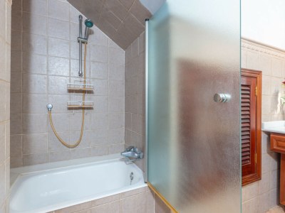 Holiday house SON MONJO - Features photo 52