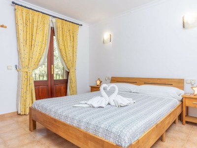 Holiday house SON MONJO - Features photo 54