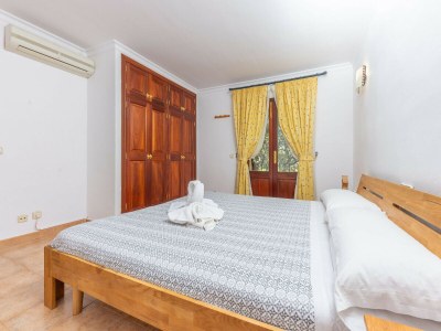 Holiday house SON MONJO - Features photo 55