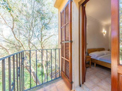 Holiday house SON MONJO - Features photo 56