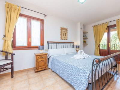 Holiday house SON MONJO - Features photo 57