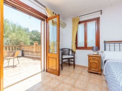 Holiday house SON MONJO - Features photo 59